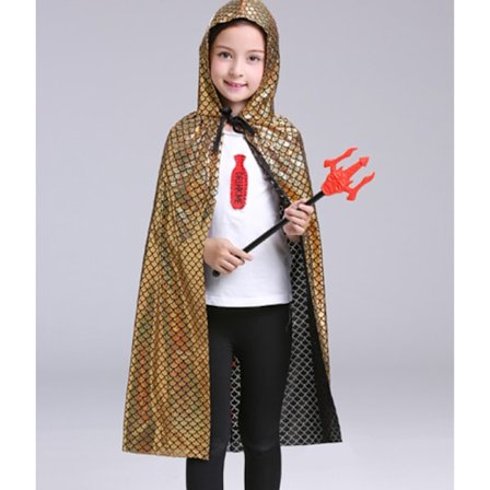 Dinosaurin viittapuvustus lohikäärmeen siivet lapsille Dinosauruksen siivet setti