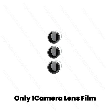 4-i-1 Skyddsglas för Samsung Galaxy S24 FE 5G Fodral Kameralinsskydd Skärmskydd Samung S25 FE Sumsung S24FE S 24 FE 24FE