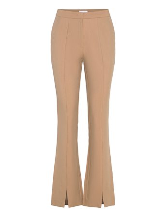 2NDDAY | 2Nd Sandras - Daily Sleek | 38