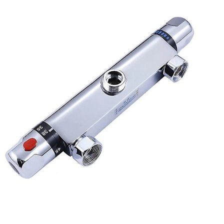 Suihku Termostaattinen Suihkuhana Sekoitushana