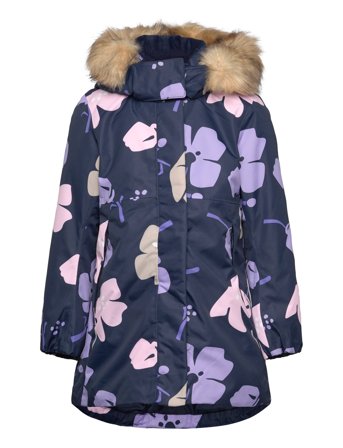 Reima | Reimatec Winter Jacket, Muurame | 92