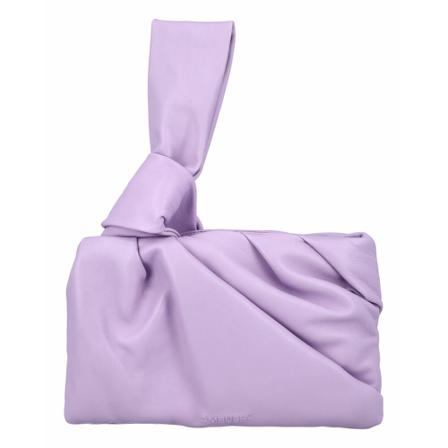 Ambush Tas , Paars , Dames , Maat: ONE Size Handtassen