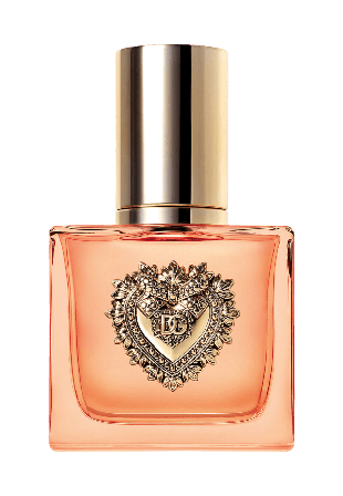Dolce & Gabbana Devotion Intense Eau de Parfum Parfym EdT Dam 30 ML