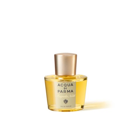 Acqua di Parma Magnolia Nobile 50ml - Eau de Parfum Unisex