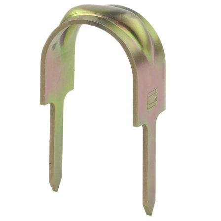 Castor C-fix TR-16 klammer 10-pk