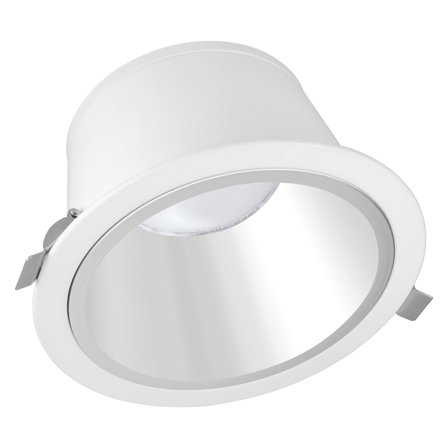 LEDVANCE Biolux Dali Downlight 21 W, 220 lm, Belysning