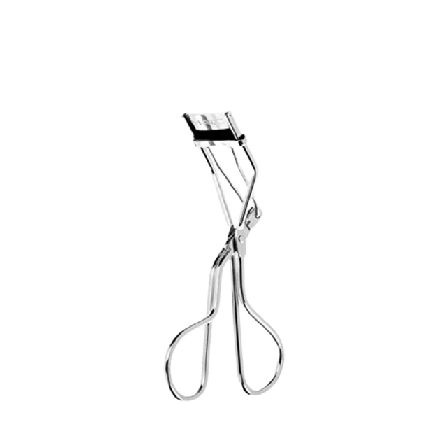 MAC Cosmetics Half Lash Curler Tillbehör Dam ONESIZE
