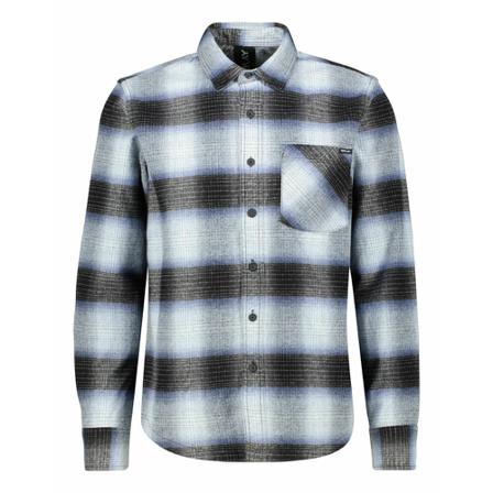 Replay Light Jas , Zwart , Heren , Maat: 2XL