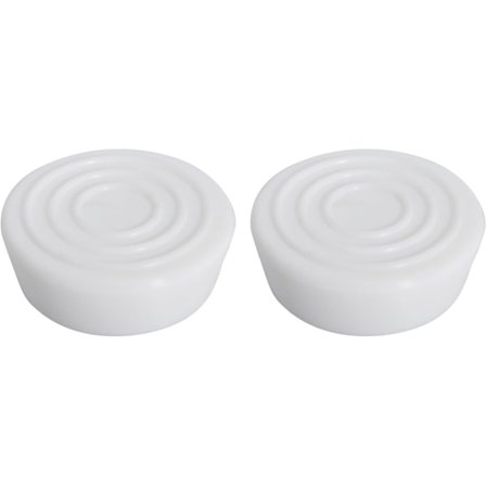 Pool Ladder Bumper för att skydda pool liner Gummibumperskydd för I