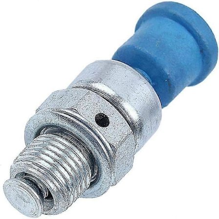 Dekompressionsventil för STIHL och Husqvarna Motorsågar