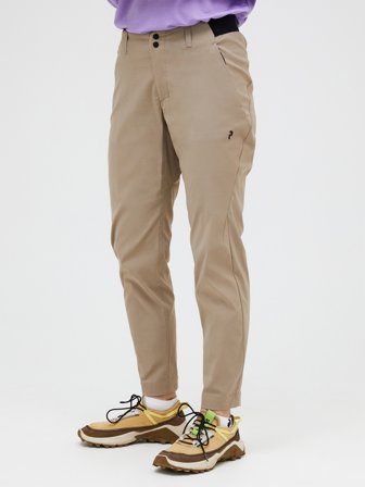 Peak Performance - Commuter Pants Women
