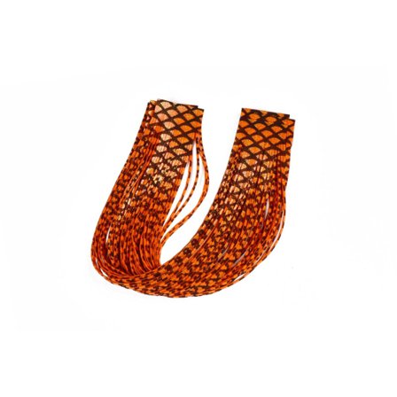 Frödin SSS Selected Silicone Legs - Pahtakorva