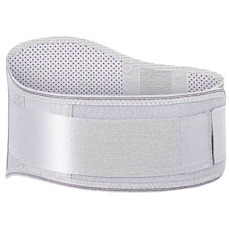 Magnetoterapi Varmebælte til Lindring af Lændesmerter