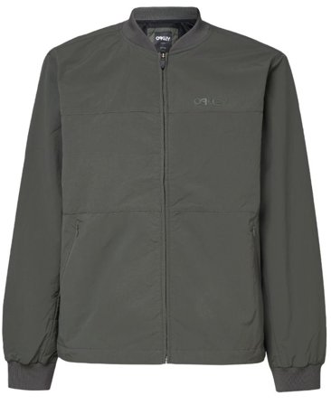 Oakley Grid New Dark Brush