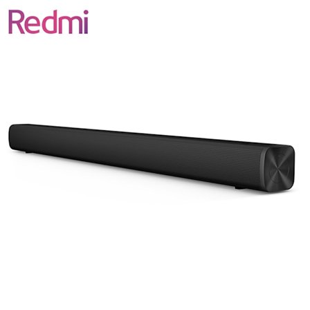 Redmi TV Højttaler BT TV Stereo Soundbar Aux 3.5mm Kablet BT5.0 Trådløs Lyd Hjemmebiograf TV Højttaler Vægmontering MDZ-34-DA 220V