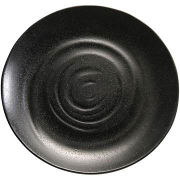 Tallrik APS Zen Melamin 28cm