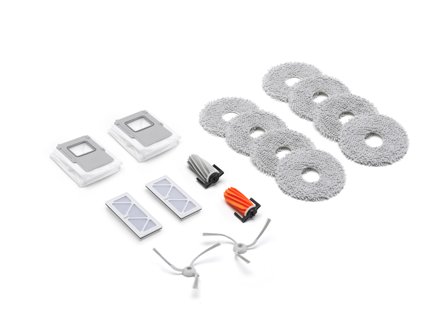 DJI DJI ROMO ACCESSORY KIT - Tillbehörskit till DJI ROMO