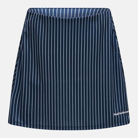 Peak Performance - Graphic Skirt femme