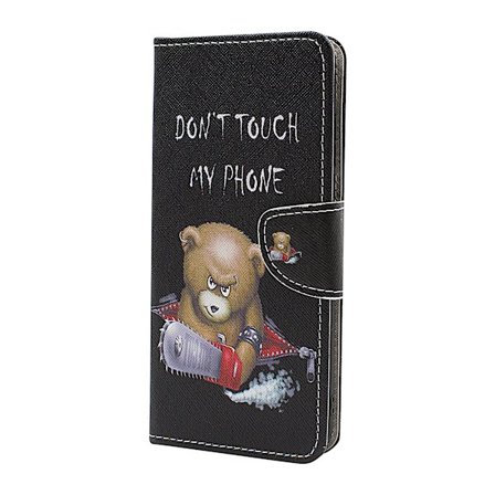 Designwallet Motorola Moto G32