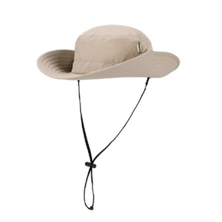 Fiskerhat Solbeskyttelseshat NAVY