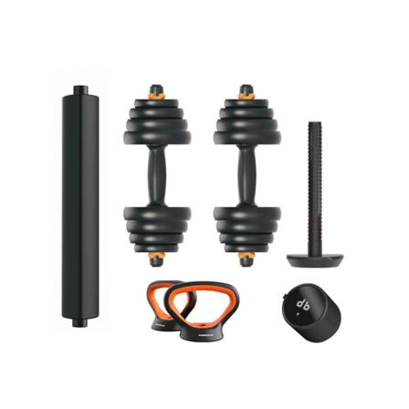 Hantlar Xiaomi Fed 30 Kg