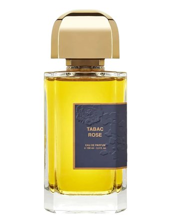 BDK Parfums Tabac Rose - Edp 100 Ml - Nude - 100 ML