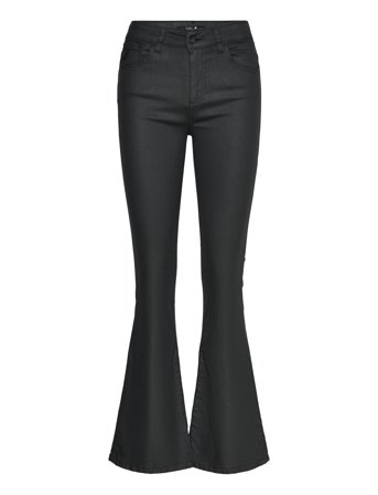 Raval 16 Montana Tonal Black Lois Jeans