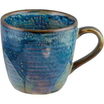 Bonna Sapphire Kaffemugg 32cl