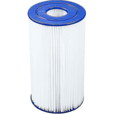 58095 Suodatinpatruuna Tyyppi IV/B