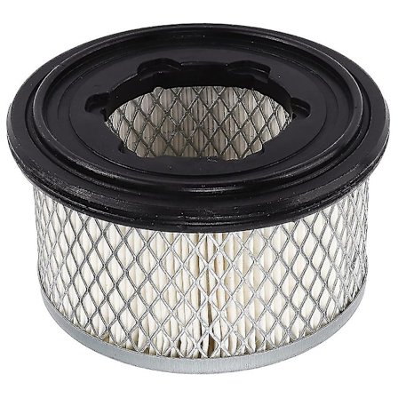 Ilmansuodattimen puhdistin, ilmansuodatin Ed2175306s auton lisävaruste Lombardini 15ld440b1 15ld22:n korvaava