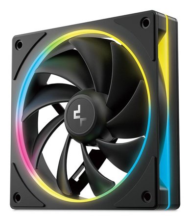Deepcool FL12 SE 3in1