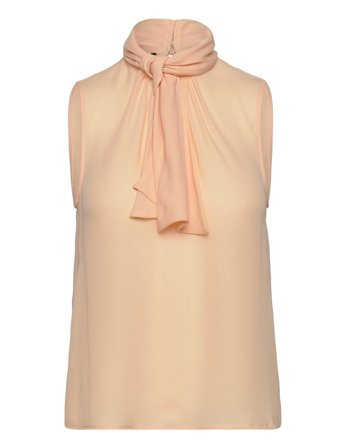 Emporio Armani | Top | 40