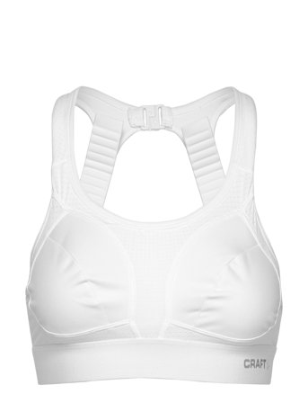 Craft | Pace Bra | C x 70