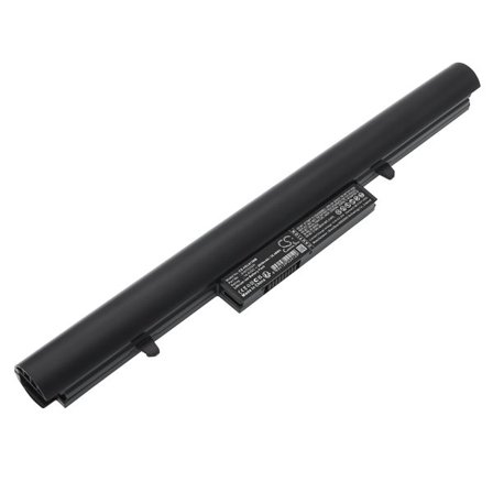 Batteri til notebook, laptop til Shinelon A40D-345HN, A40D-541HD og andre