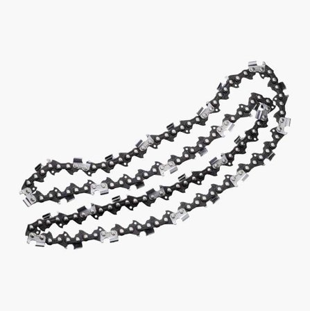 Biltema - Motorsagkjede 16" / 41 cm / 0 325" / 1 5 mm / 66 stk