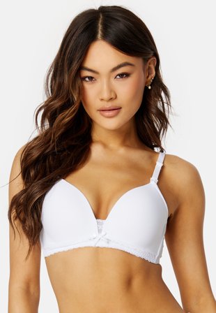 DORINA-May Light Padded Nursing Bra-85B