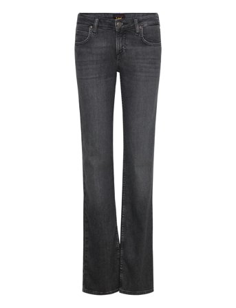 Lee Jeans | Zoe | 32 x 33