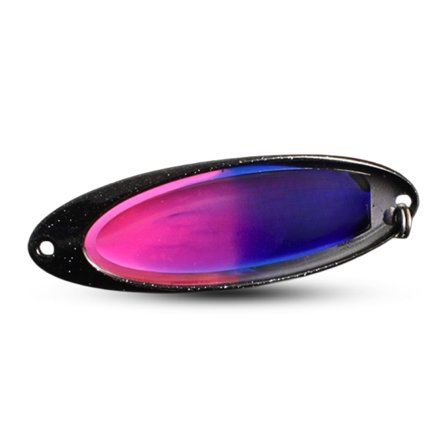 Norolan Arctic Light Ice Jig for Arctic Char 8cm - Mauri Rääpysjärvi s