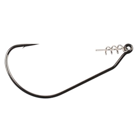 Darts Offset Hook Screw - 7/0
