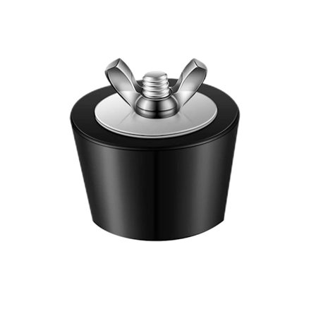 Pool Vinterskyddsplugg Simbassäng läckagesäker 32MM