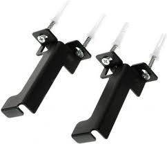 Eaton veggmonteringssett