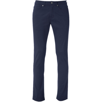 Stretchjeans Herr 5-Pocket*