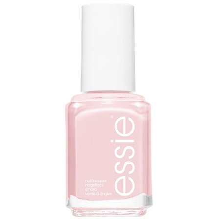 essie Neglelak 13 Mademoiselle, Makeup, Neglelak, Farvede Lakker