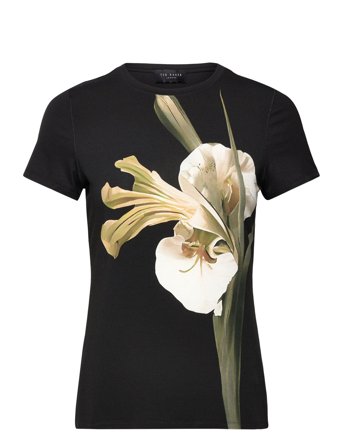 Ted Baker London | Gorgaa | 36