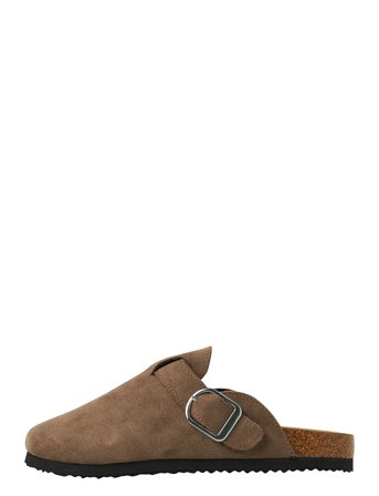 name it | Nknavery Mules | 30