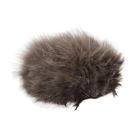 Whiting Super Bou - Dark Dun