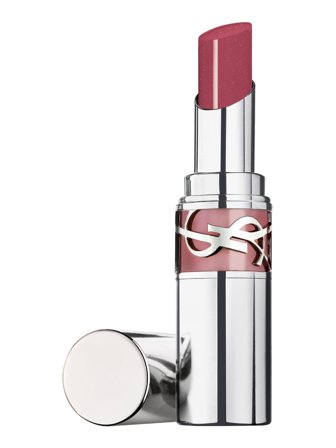 Yves Saint Laurent Loveshine Lipstick 3.2g