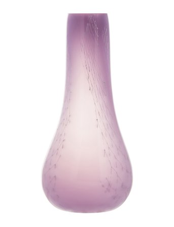 Kodanska | Flow Vase | H24CM