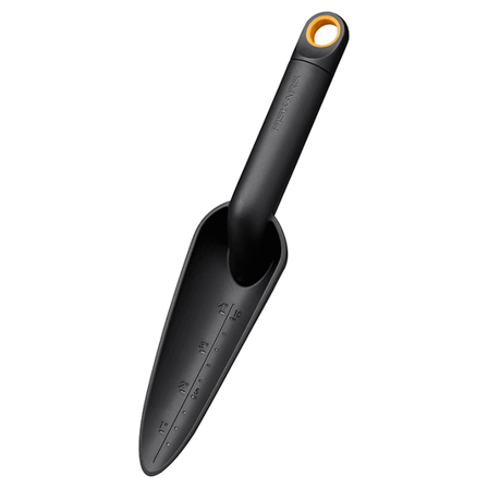 FISKARS Planteskje smal Solid