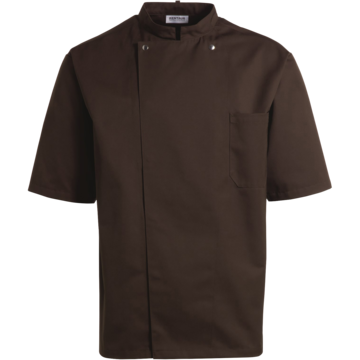 Kockrock Kort Ärm 2360*